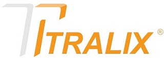 Tralix